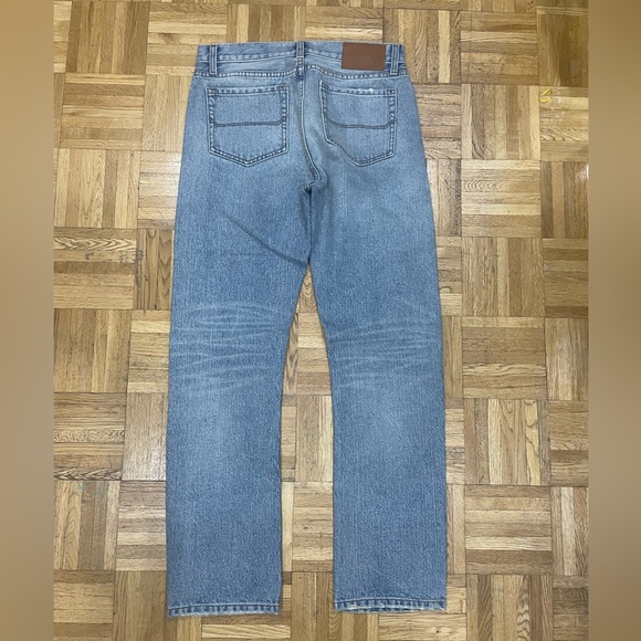 Triarchy jeans size 28 - Picture 2 of 4